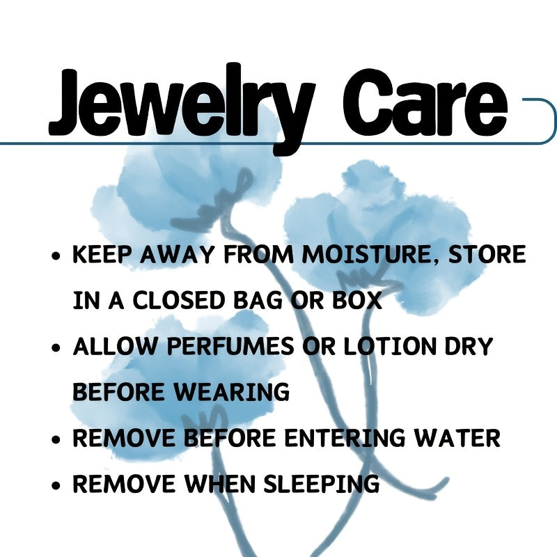 Vintage 10CT Moissanite Engagement Ring Sterling Silver 18K Gold Plated Synthetic November Birthstone