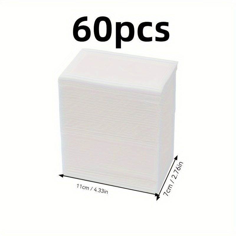 Портативные ароматизированные капсулы для стирки 30-600 шт. Концентрированный пятновыводитель для глубокой очистки