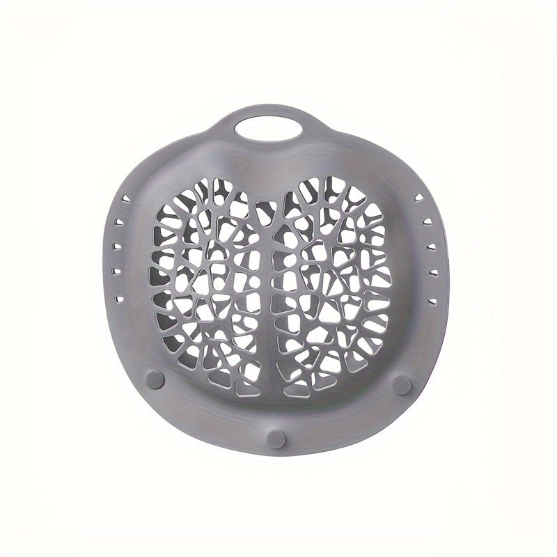 Мешок для хранения белья для бюстгальтеров, органайзер из сетки для нижнего белья с застежкой-кнопкой