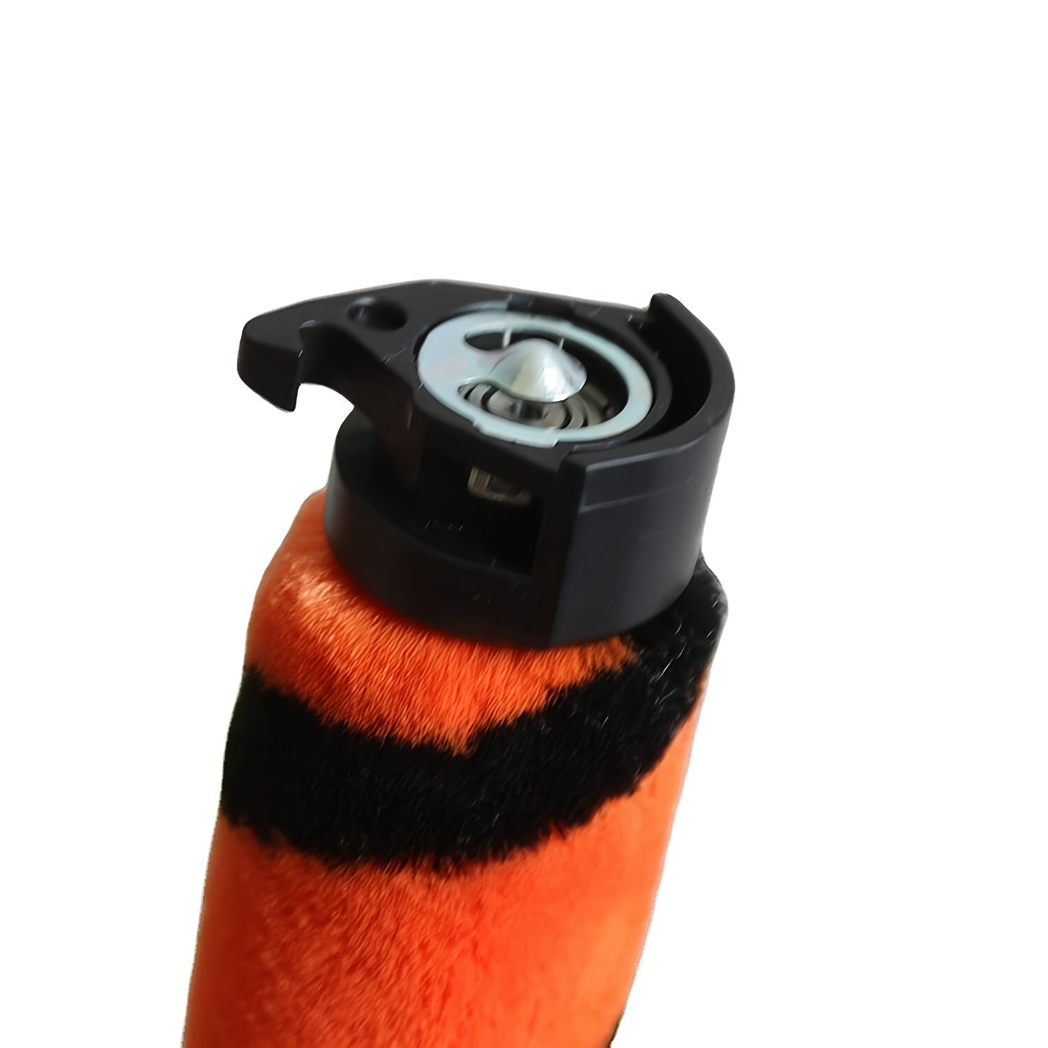 Uzoq muddatli plastik chang tozalash cho'tkasi, uy hayvonlari junini va polni tozalash uchun, NZ801UK, ZS600, 500UK, HZ390UK modellari bilan mos - Shark vakuum tozalagichining rolik cho'tkasi qo'shimchasi