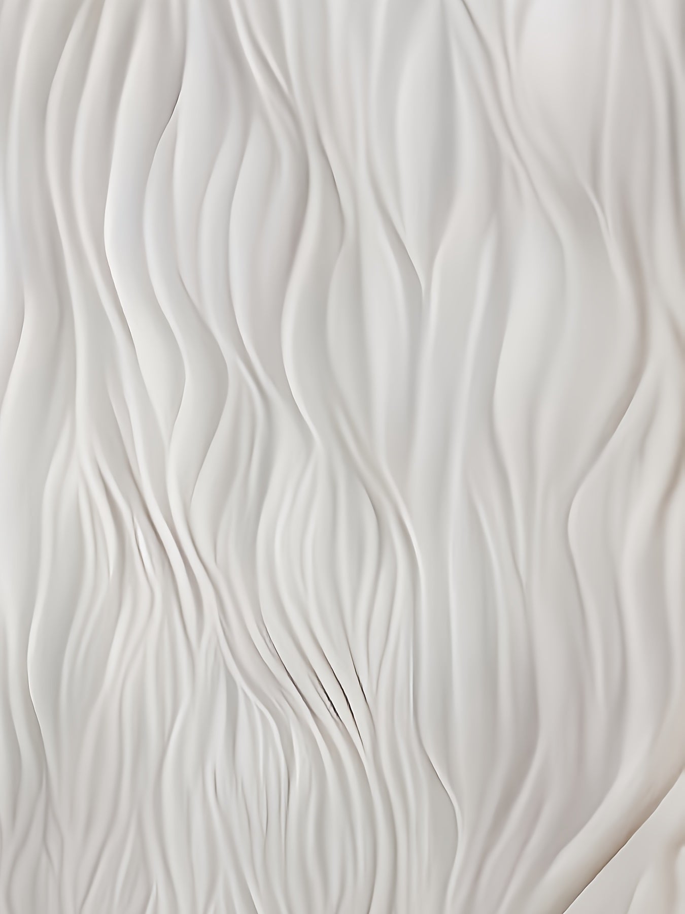 Camiseta de manga corta de poliéster con patrón de dibujos animados para hombre talla grande para verano