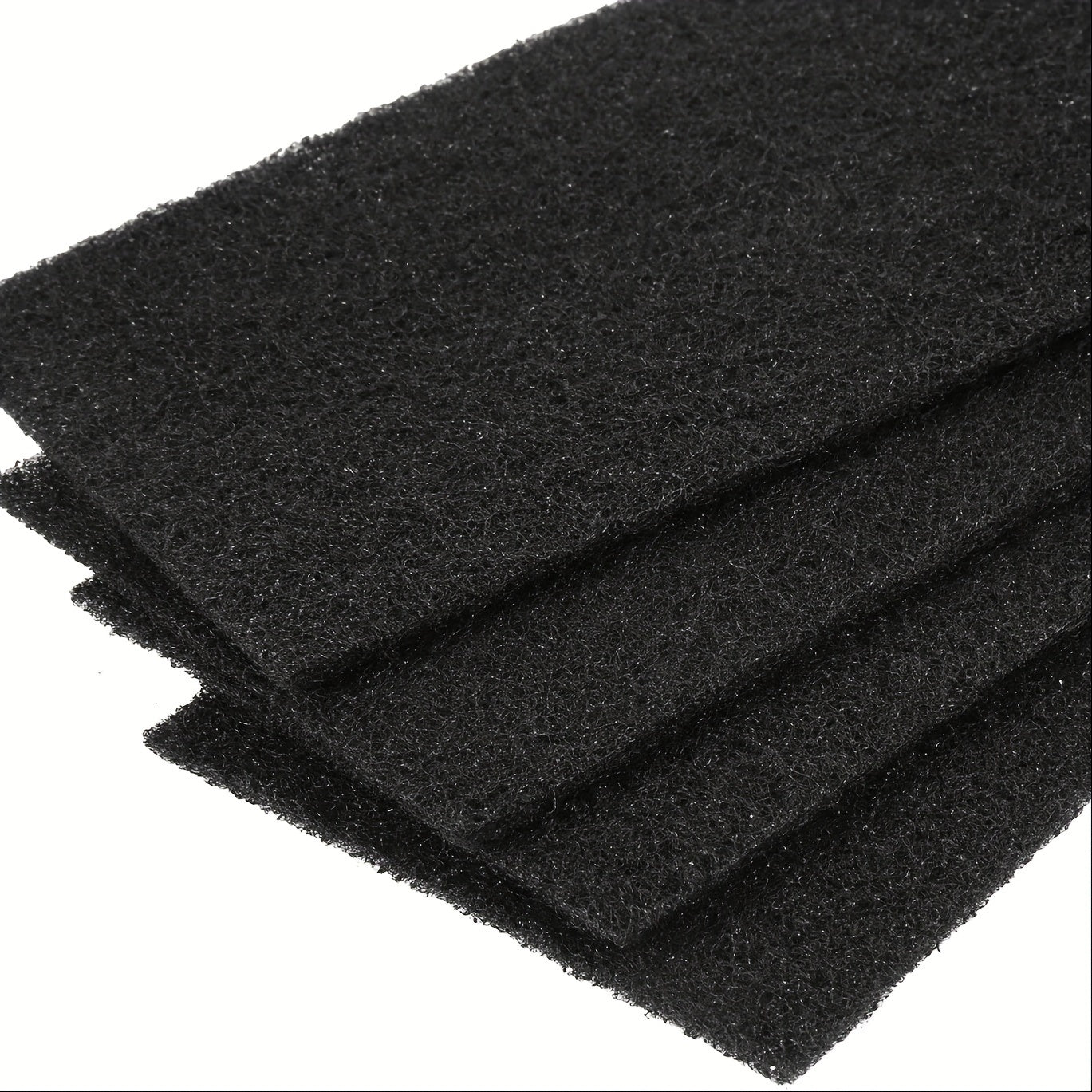 Kit de filtro de aire de 14 piezas para modelos Holmes AER1, filtros HEPA y de carbón activado