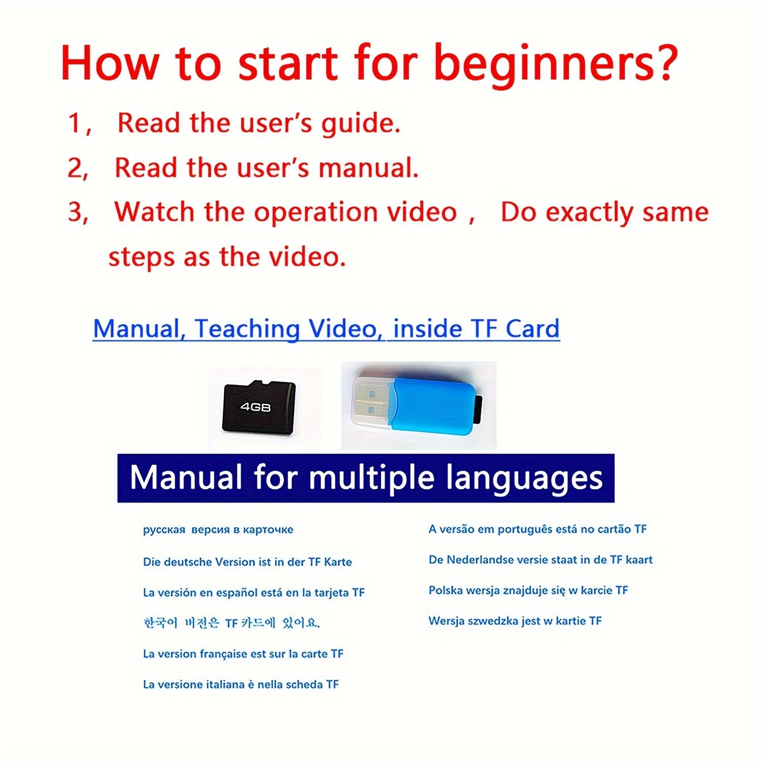 Лазерный гравер для начинающих, беспроводной, рабочая зона 100x100 мм, совместим с Android и iOS