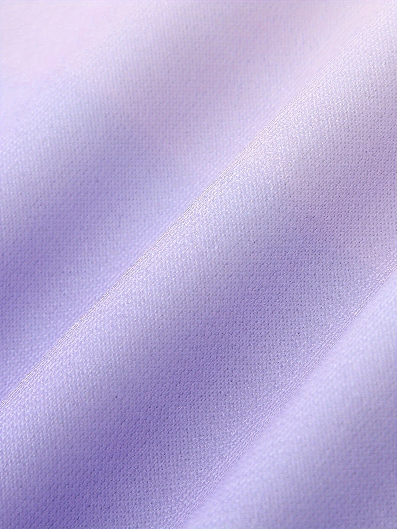 Девочковый весенне-осенний костюм с градиентной надписью и худи, широкие брюки, размер M/L