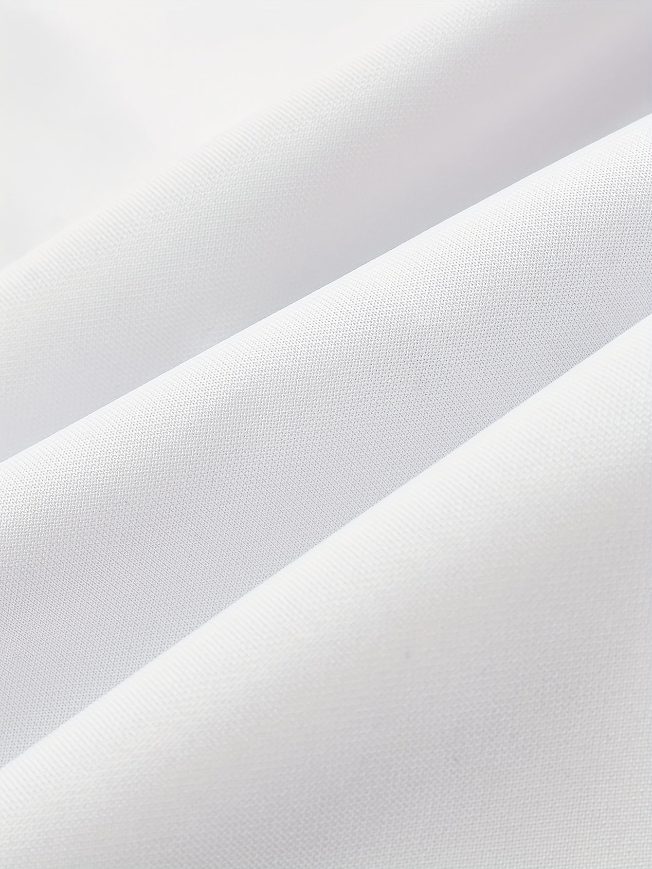 Camiseta de manga corta casual para hombre con estampado de París, hecha de poliéster transpirable para verano y primavera