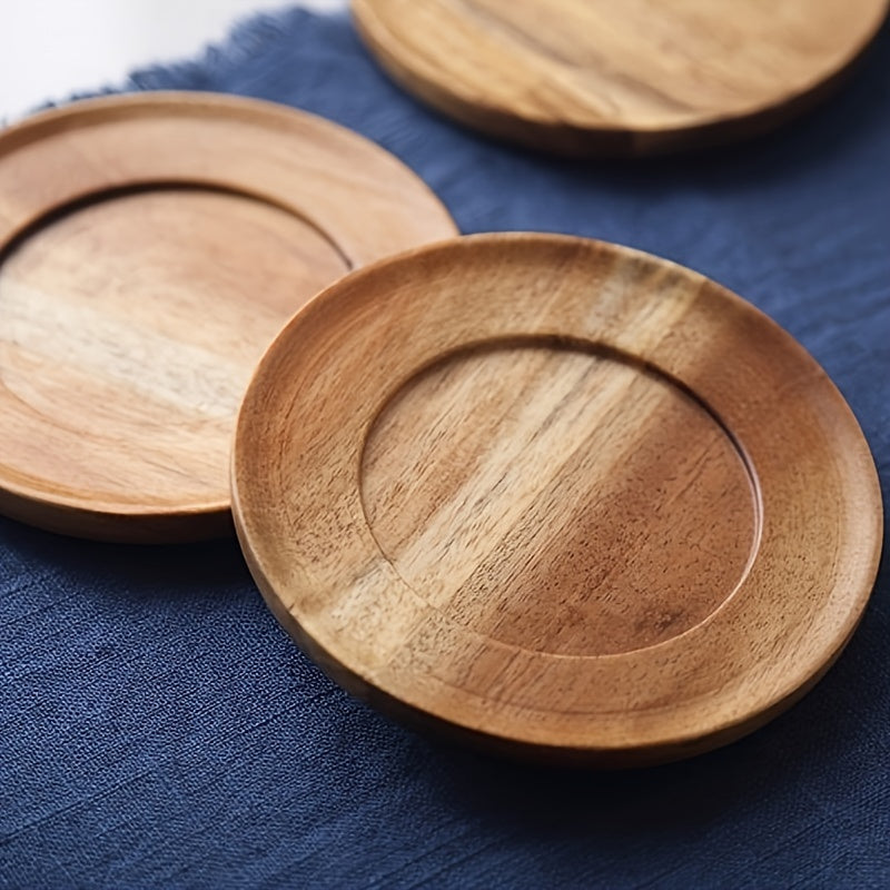 Ceramic Coffee Mug 8.5oz Dishwasher Microwave Safe for Office and Home