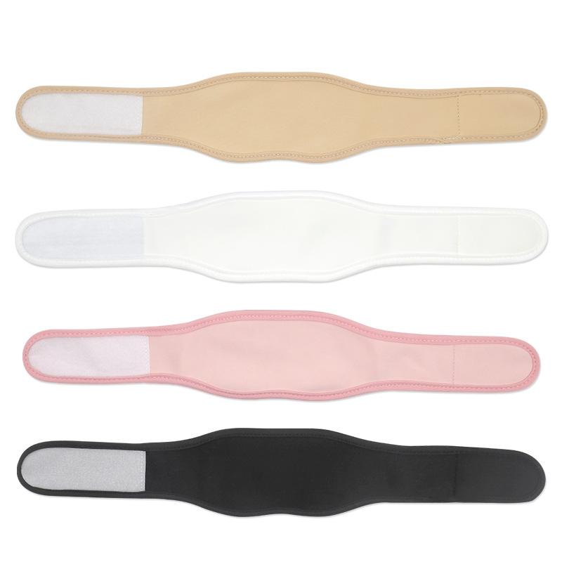 Suministros de limpieza para el hogar, productos de limpieza multiusos con bolsas de almacenamiento y máscaras para los ojos