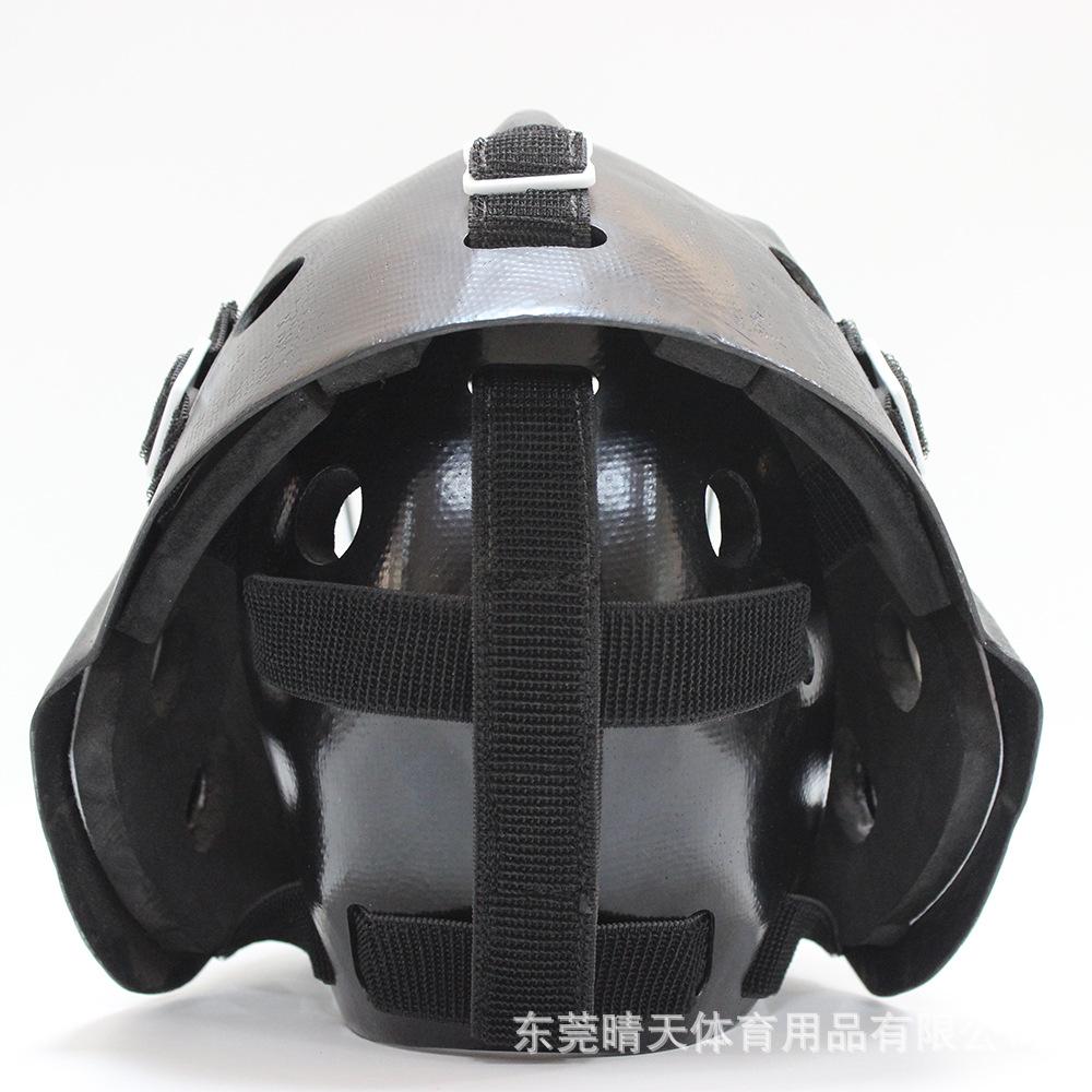 Rugby rolikli konkida to'p muz xokkeyi shimlari ko'krak va oyoq himoyasi tirsak himoyasi quruqlikda rolikli konkida xokkey o'qitish o'yin uskunalari to'liq to'plami