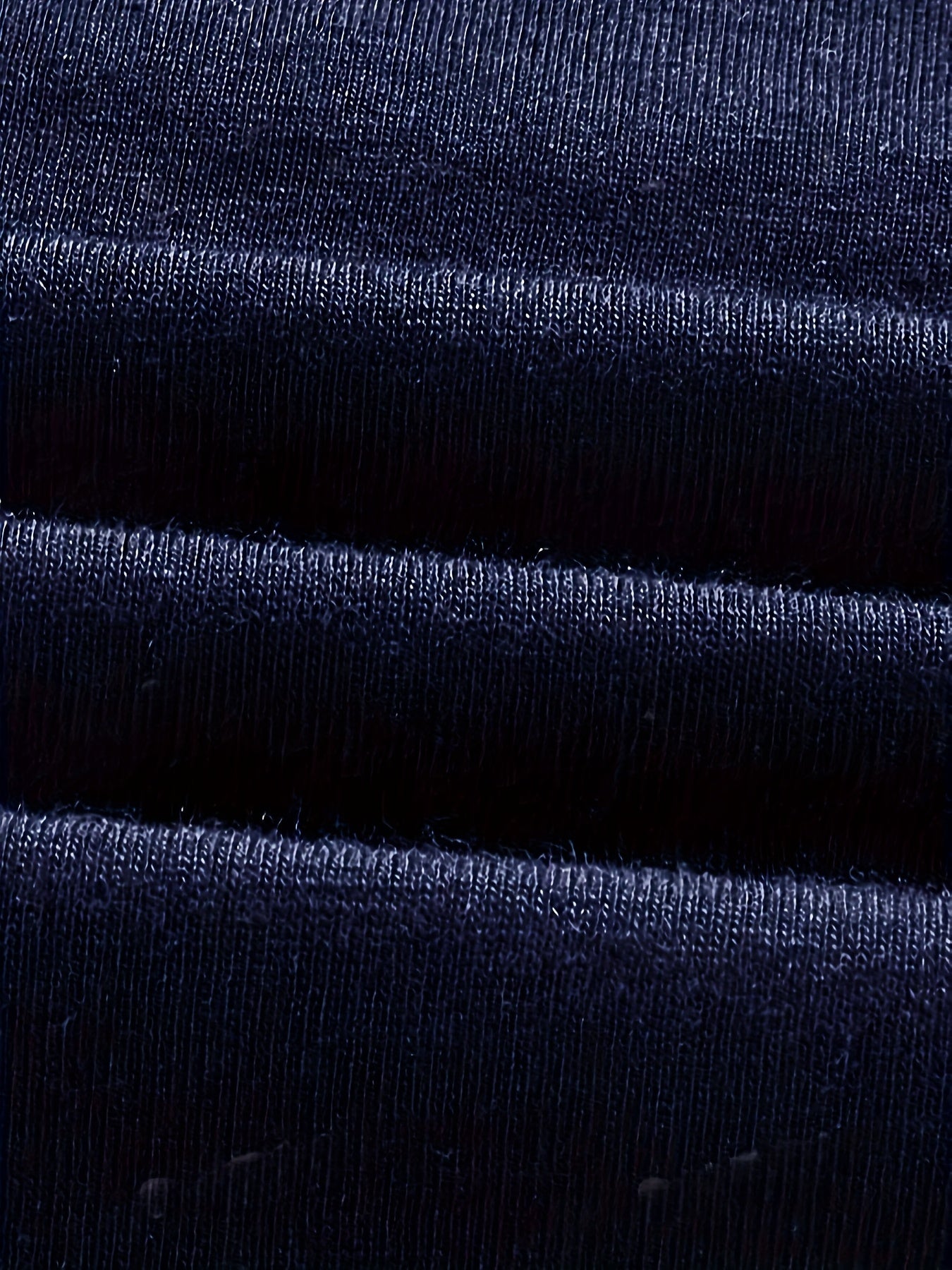 Women’s Y2K Style Crew Neck Crop T-Shirt Short Sleeve Alphabet Print Spring Summer