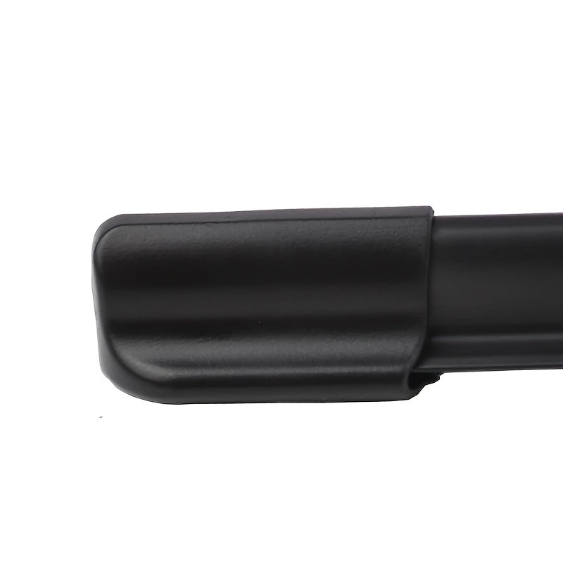 Oldindan oynani tozalash uchun qopqog'i 60.96cm va 53.34cm rezina, ob-havo bardoshli
