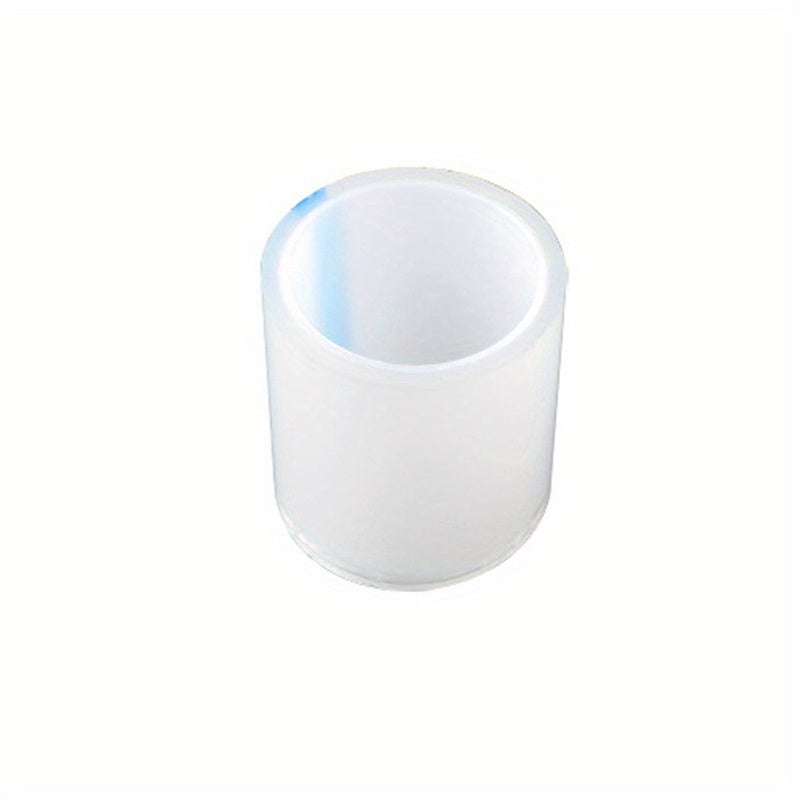 Transparan Avtomobil eshigi himoya qiluvchi stikerlar Nano lenta 5M qarshilikli chizishga qarshi chekka himoyachi