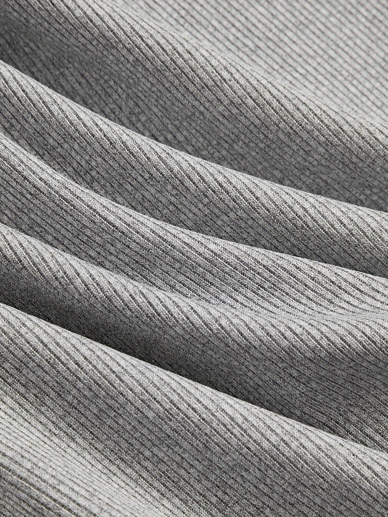 Women's Sleeveless Tank Tops 3-Pack Solid Color High Stretch Casual Summer