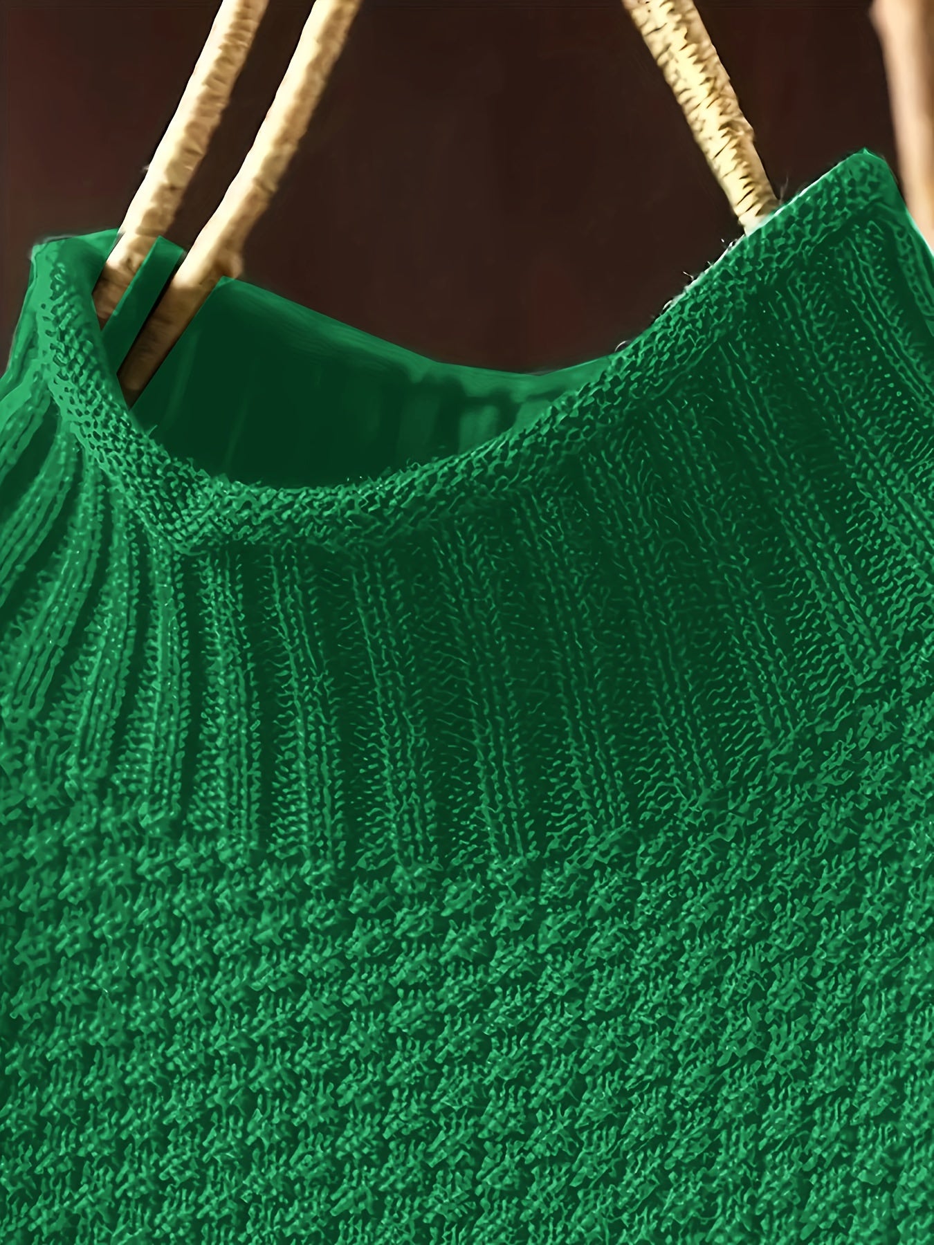 Plus Size Women's Turtleneck Sweater Long Sleeve Navy Blue Fall Winter