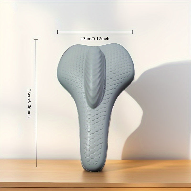 Battery-Free Men’s Pelvic Floor Exerciser for Muscle Toning and Lifting