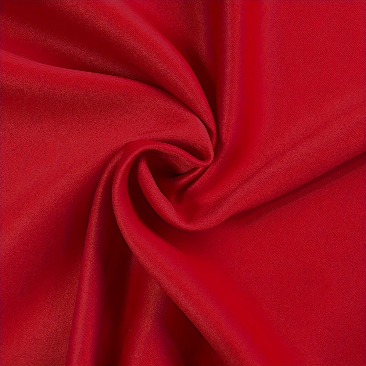 1 dona yorug‘likni to‘suvchi pardoz oshxona, mehmonxona, yotoqxona uchun issiqlik izolyatsiyasi