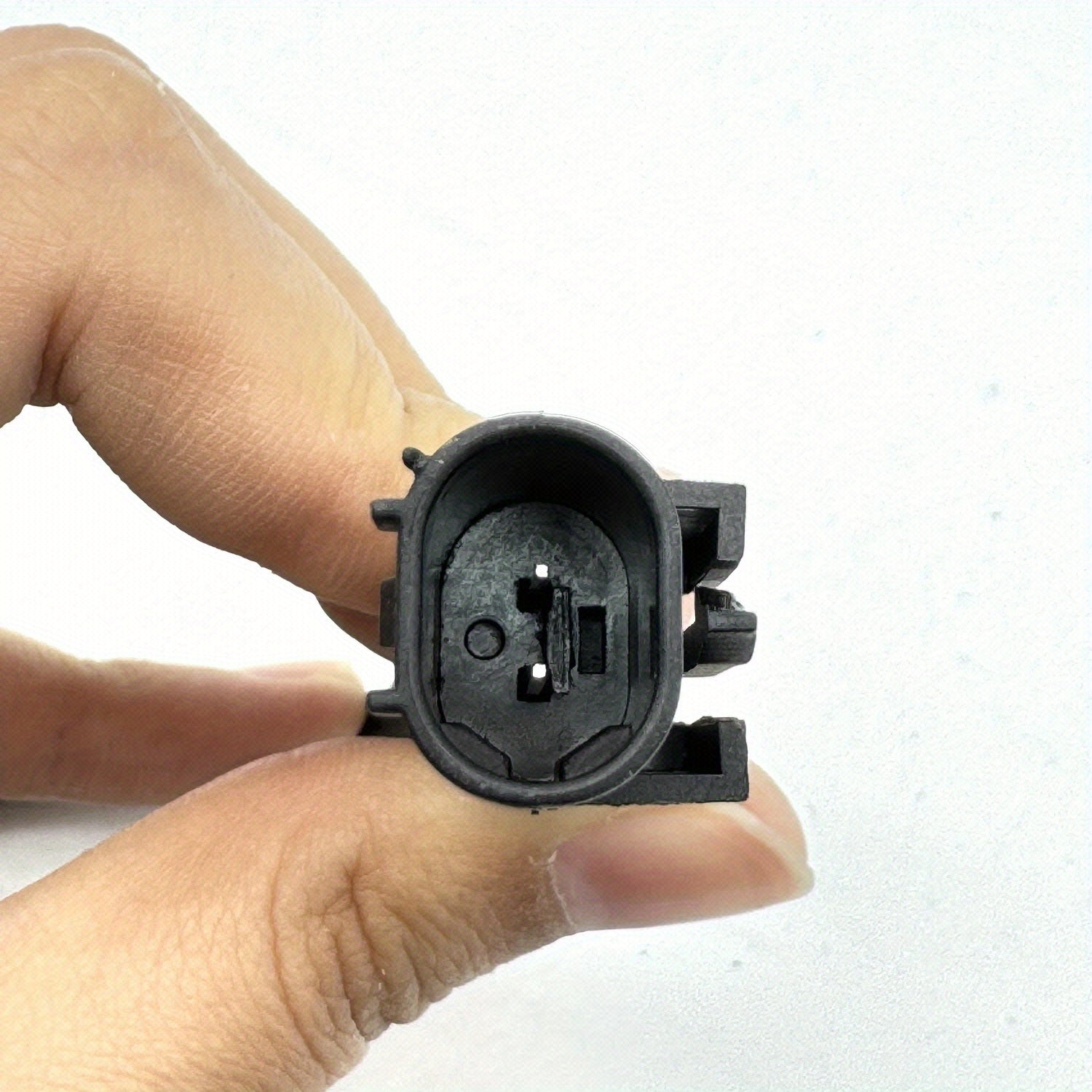 Car ABS Sensor for Passenger Side for Emgrand EC7 2009-2016