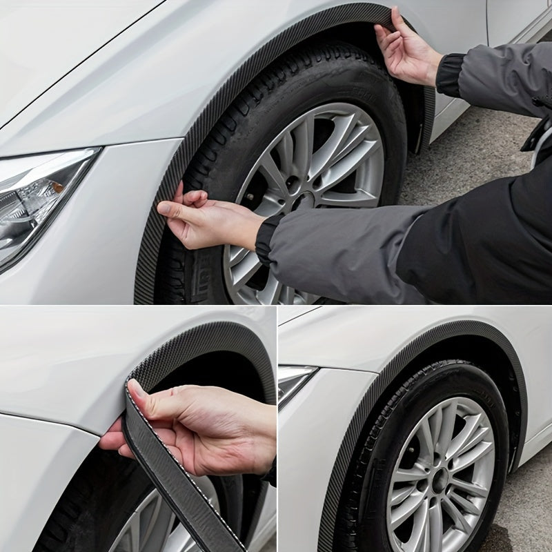 Avto Avto Shinalar G'ildiraklar G'ildiraklar Qopqog'i Qopqog'lar Himoya Qisqichbaqa Plastmassa