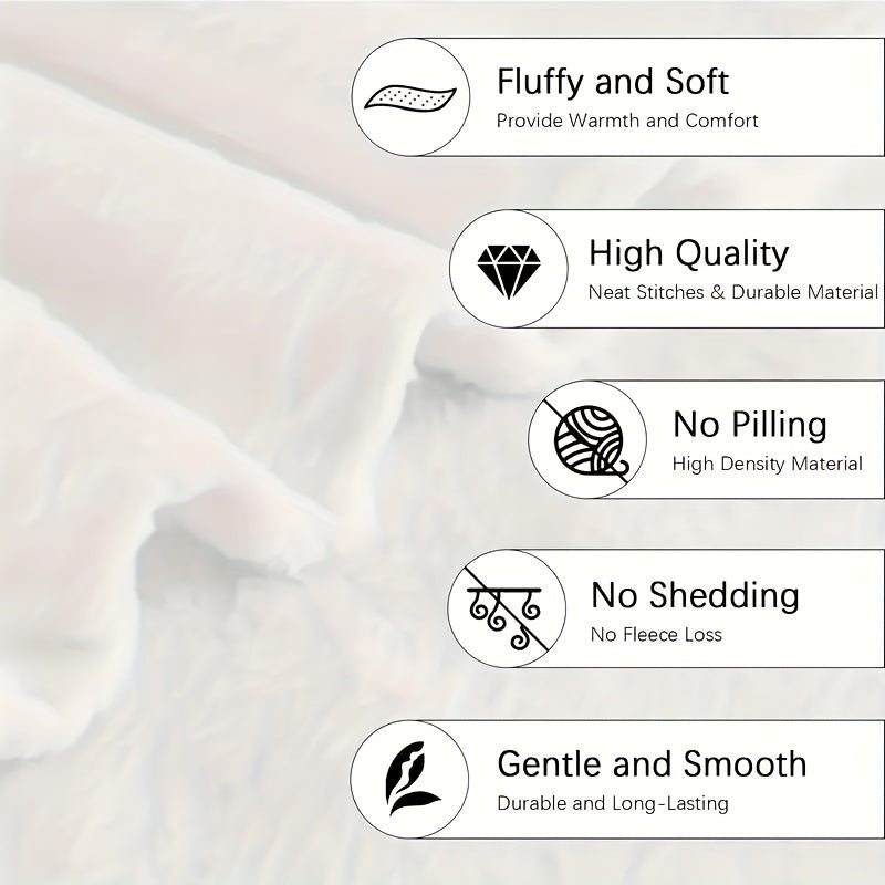 Barcha mavsumlar uchun qaytariladigan raqamli bosma mo'rt polyester plash