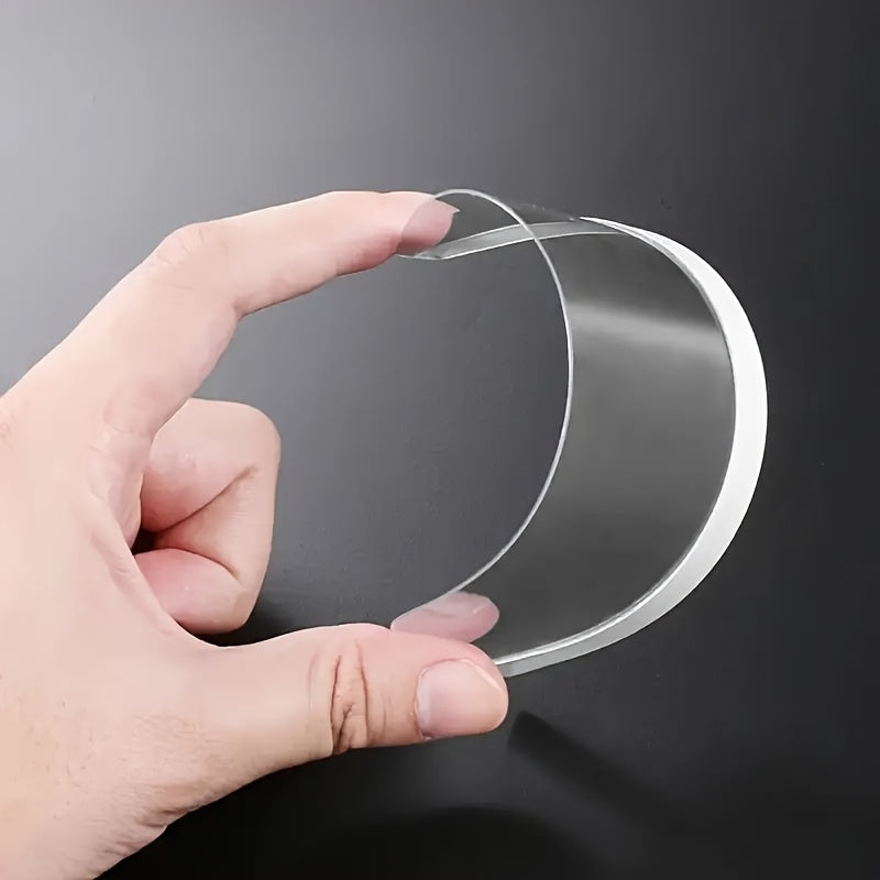 2 dona shaffof avtomobil orqa ko‘zg‘ining yomg‘ir va qor ob-havo uchun yomg‘ir qoplami