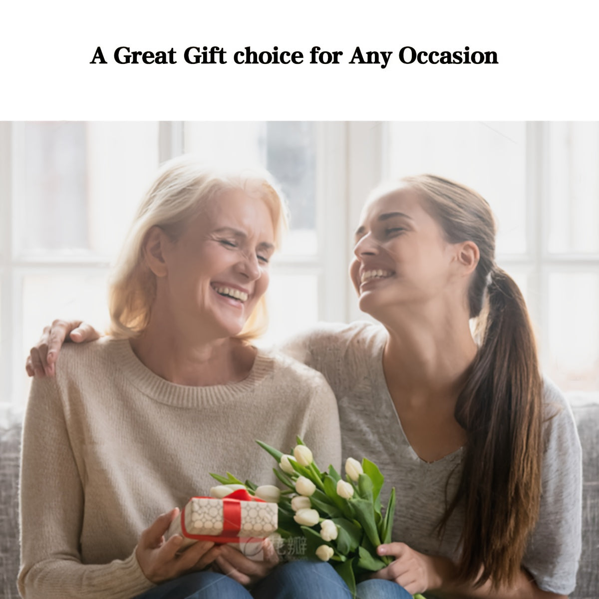 3 rejim, 9 intensivlik darajasi bilan yuz va bo'yin massaj qiluvchi - USB orqali zaryadlanadigan, dam olish va teri parvarishi uchun ideal - ayollar uchun mukammal sovg'a.