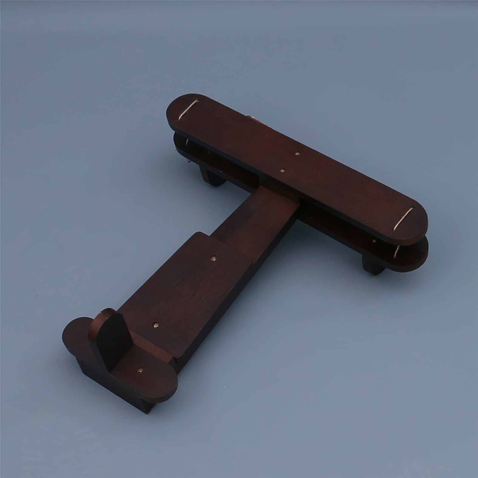 Baby Photography Props for Newborns Wooden Plane Baby Bed and Chair Studio Accessories for Boys and Girls