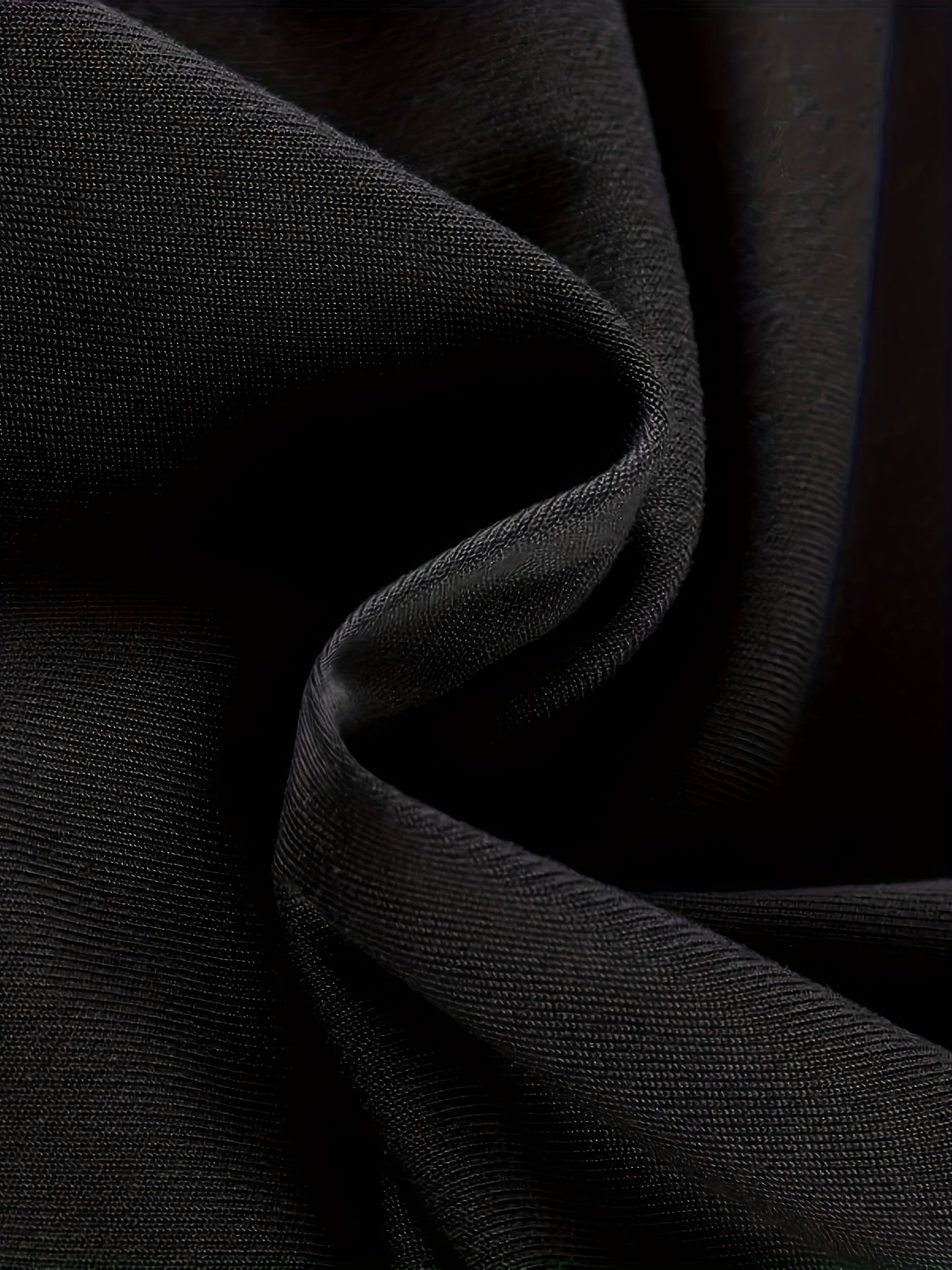 Women Sleeveless Jumpsuit with Faux Buttons Breathable Stretchy Casual