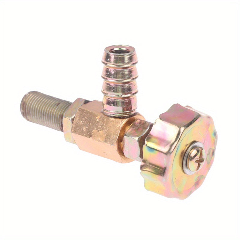 BBQ Infrared Ceramic Burner Nozzle