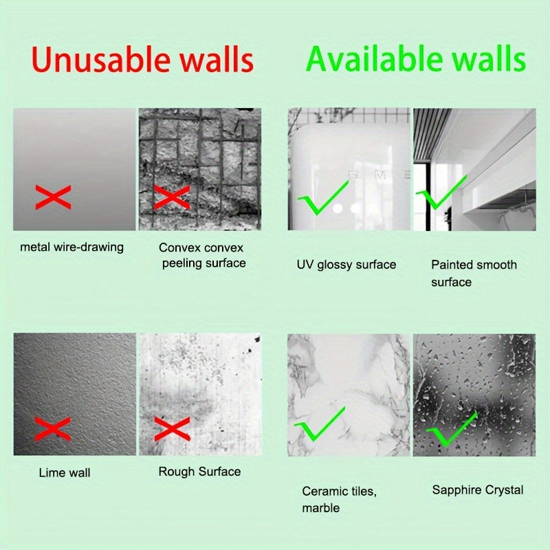 Cesta de almacenamiento colgante para artículos de baño y cocina, organizador duradero y que ahorra espacio