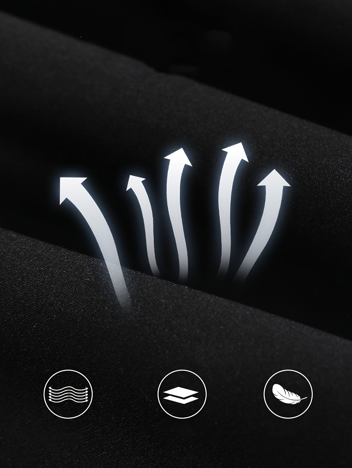 Women Shaping Pants Thin Summer Style Abdomen-Lifting Glute Support Anti-Slip Traceless Shorts 2 Pack