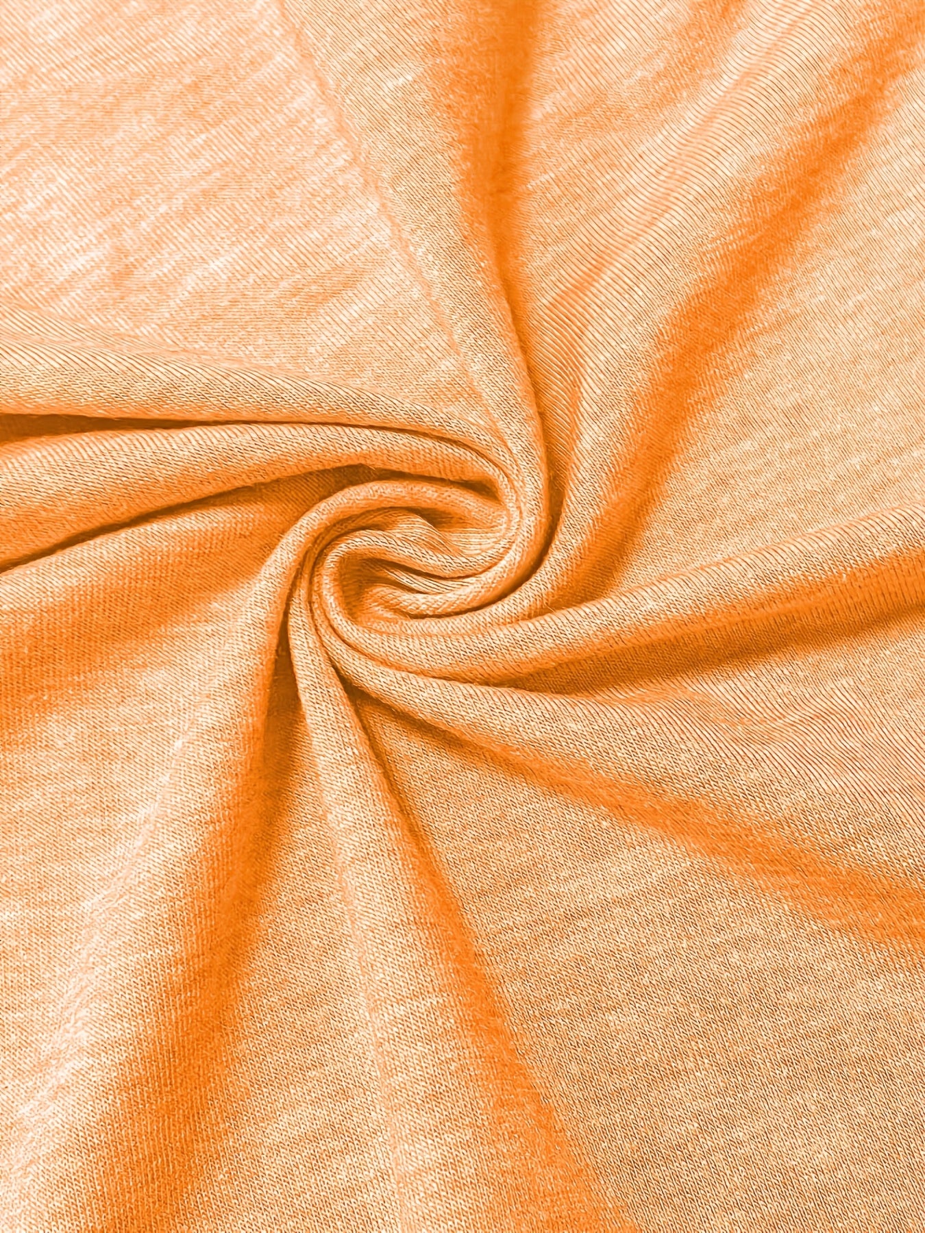 Camiseta sin mangas para mujer talla grande rosa casual verano playa transpirable