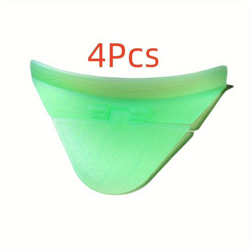 Dustproof Lid for Electric Kettle Fits All Standard Kettle Mouths Spill-Proof Cover for Home Hotel Use