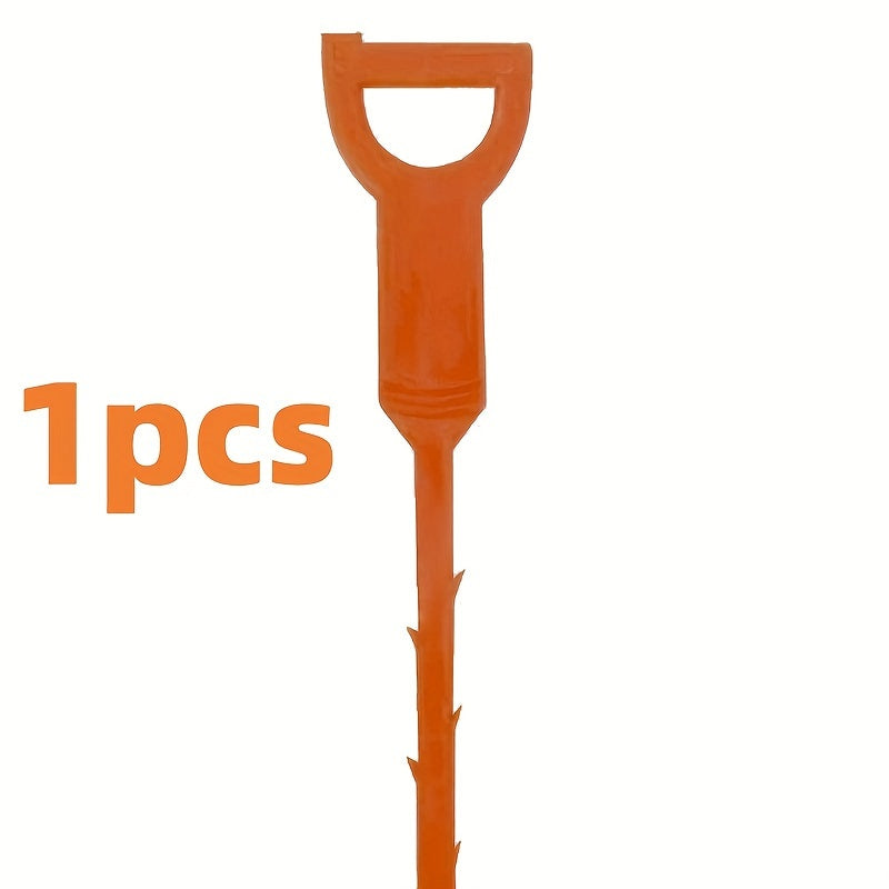 Тозалаш қўлланмаси, сочларни тўхтатувчи, душ, ёпиқ сув тўппаси, ванна, соч тозалагич