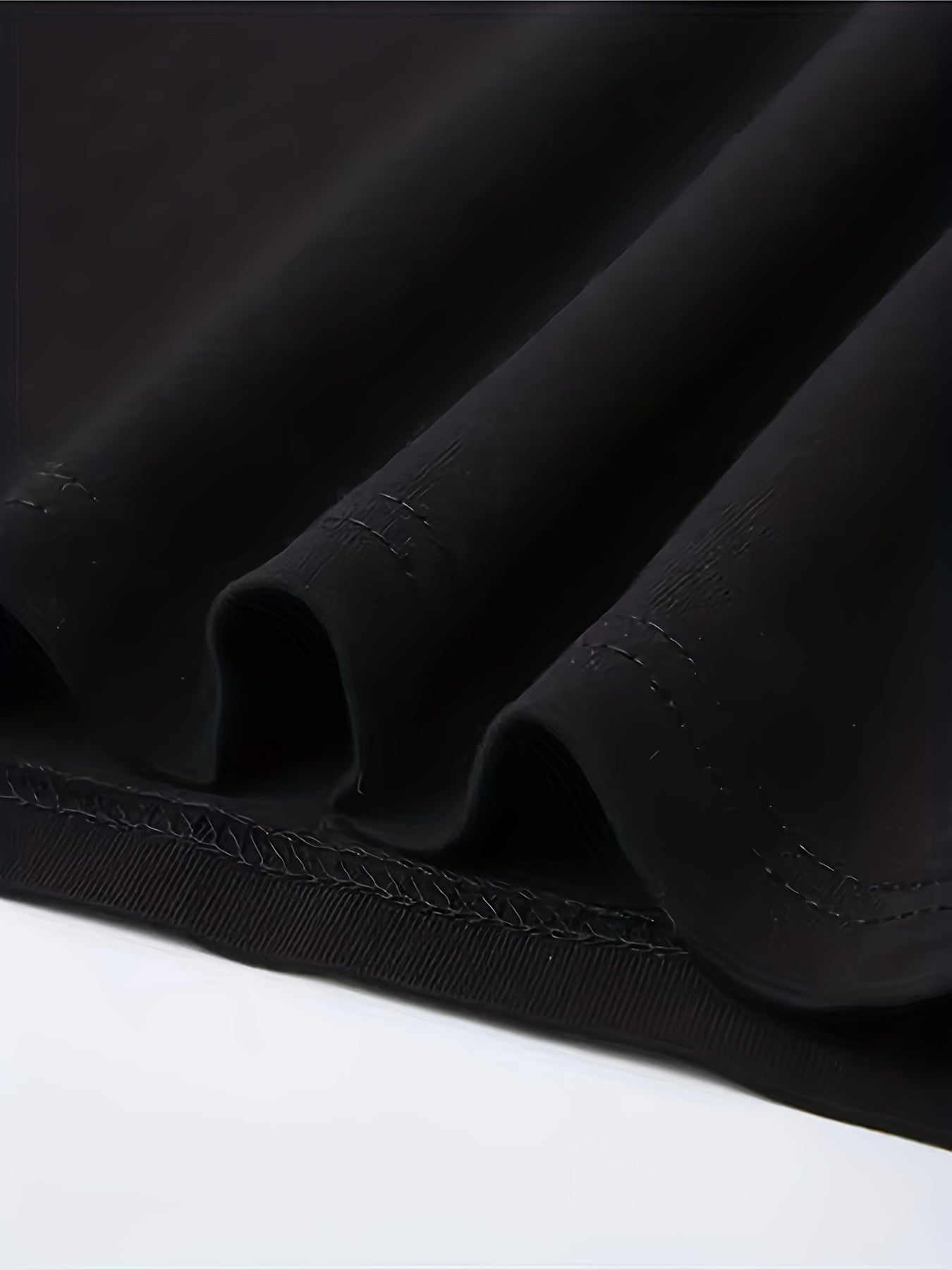 Женская майка без рукавов большого размера черная с золотым и розовым принтом, эластичный полиэстер, повседневная, для всех сезонов