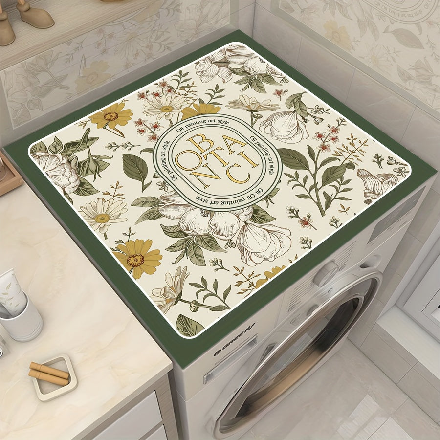 Quruq tez quradigan poliester suvga chidamli tozalash mashinasining chang qoplami matrasasi