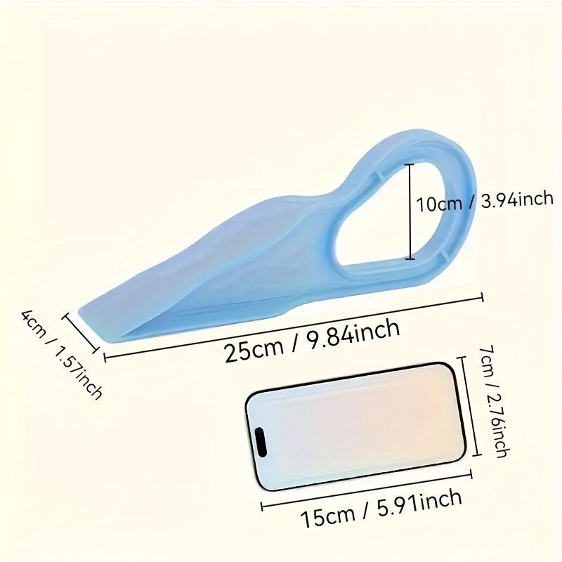 Mattress Lifter Set for Home, Hotel, and Bed Organization, Includes 2 Pieces