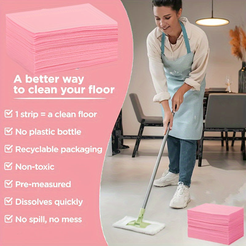 40 dona hojatxona tozalash tabletkalari, uy va hammom uchun konsentrlangan glyserin