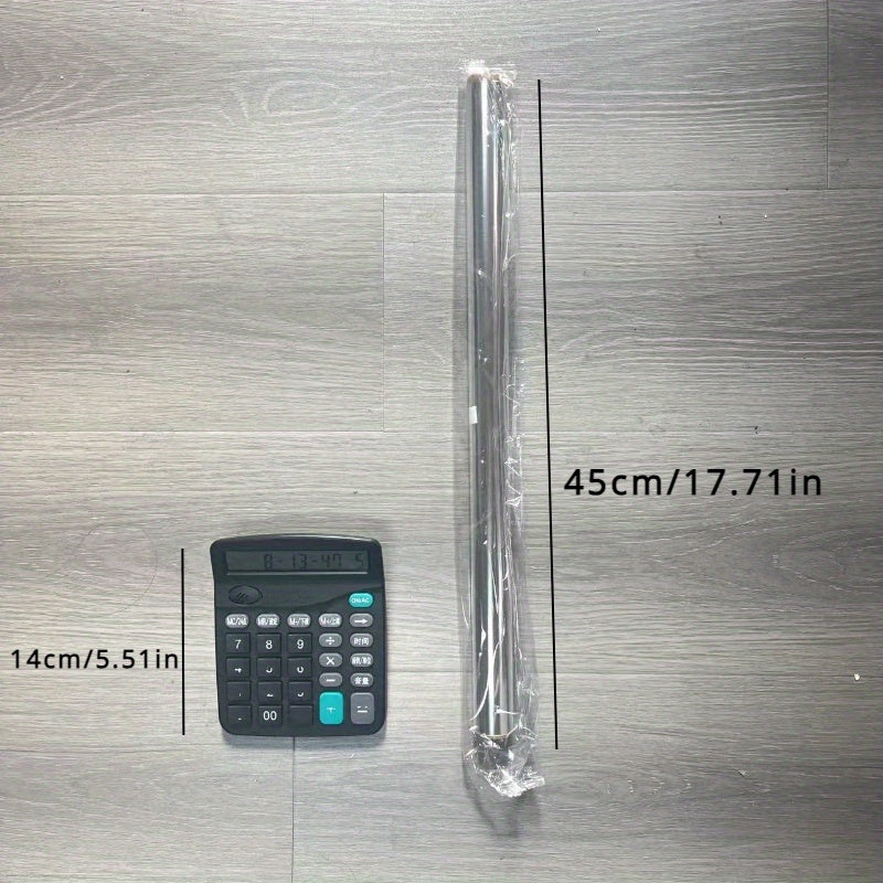 Electrostatic Wall Protective Film Waterproof Oil-Proof Plastic Sticker for Kitchen