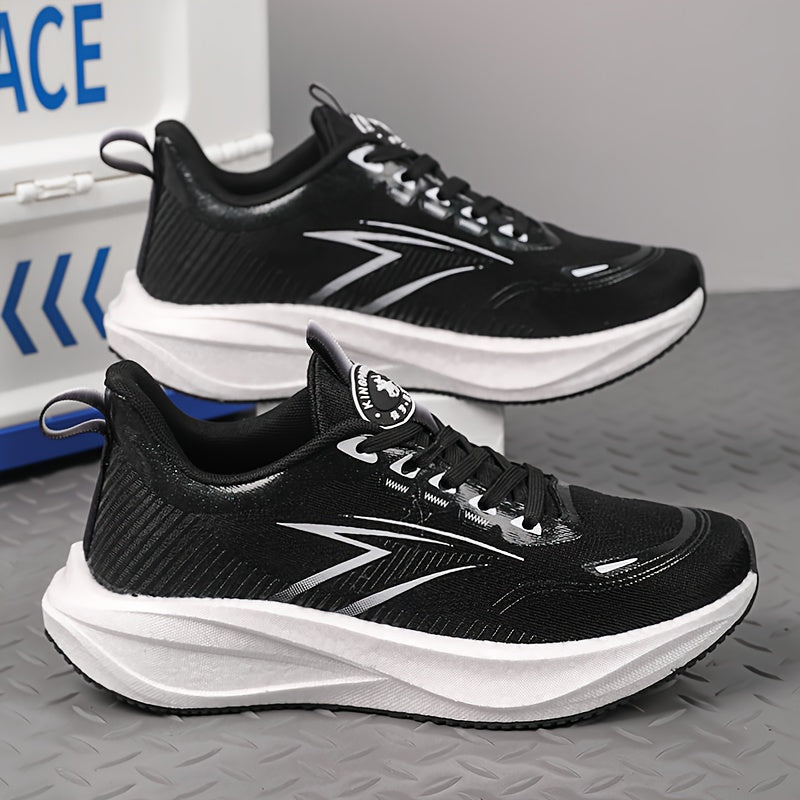 Unisex Summer Lightweight Running Shoes for Men and Women