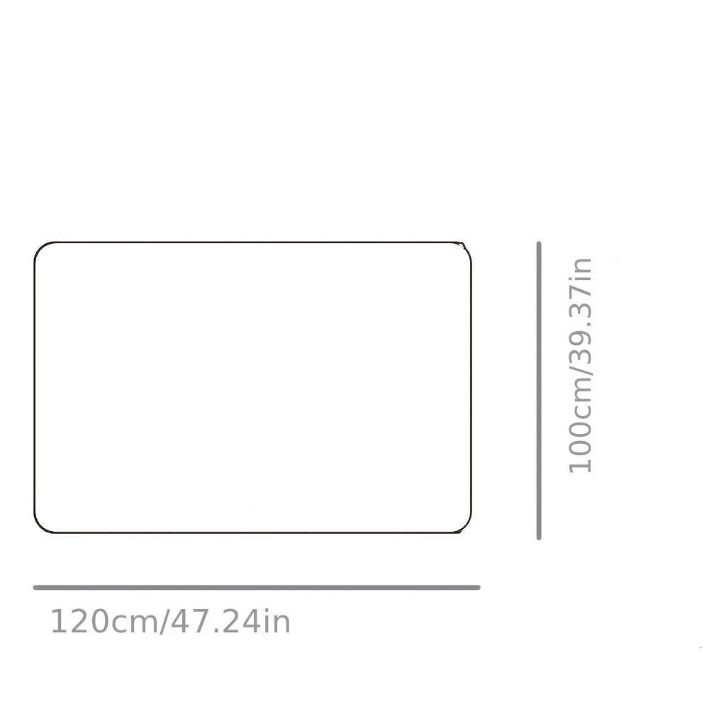 Qishloq-qadimiy uslubda, 100% polyester koral fliysidan tayyorlangan qulay kulrang fliys ko'rpa. Yotoq yoki divan uchun mukammal, barcha mavsumlar uchun ko'p maqsadli to'qilgan mato. To'plar mashinasida tozalash oson, 250-300 gsm issiqlik darajasi.
