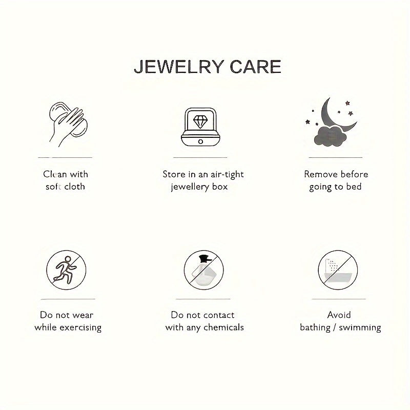 Silver Bracelet with 1.67ct Moissanite Stone for Women Daily Wear Gift