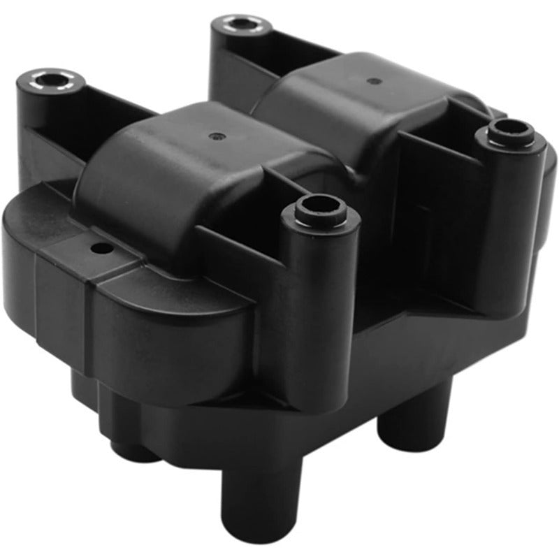 Avtomobil uchun qutqich bobinlari, bardoshli, Chery, Geely, Peugeot, Citroen, Fiat uchun mos