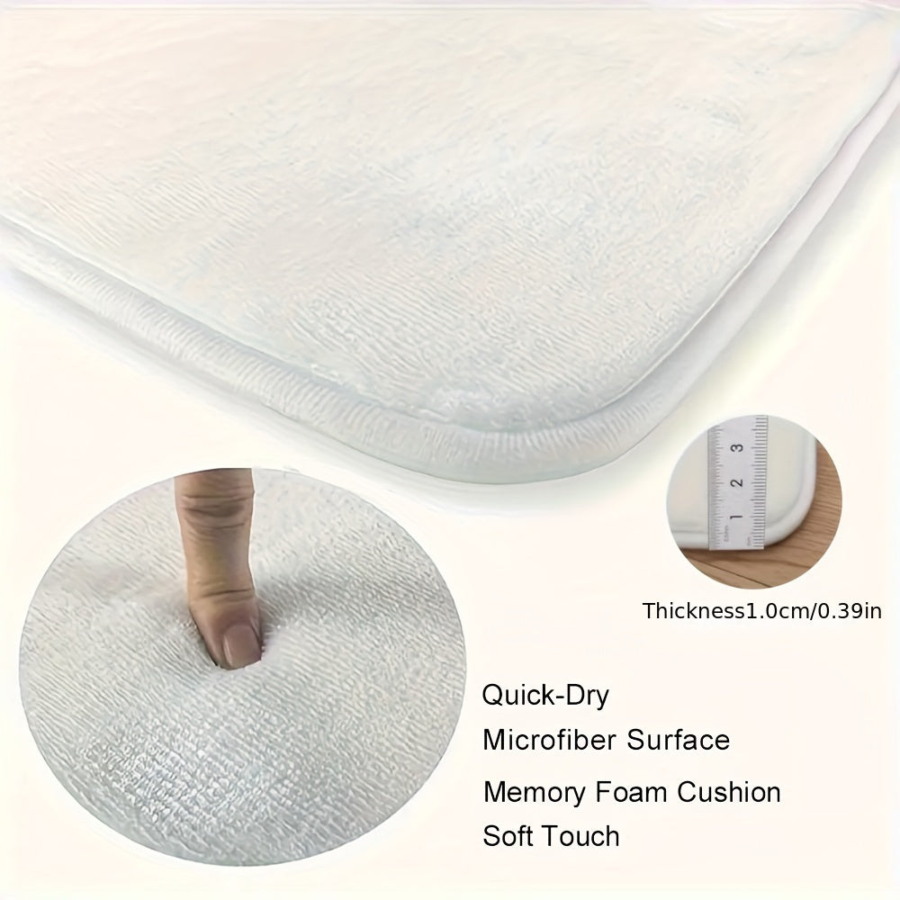 Kulgu bilan to'la Rat Fink kirish mato, sirpanishga qarshi, namlikka chidamli flanel, Rojdestvo dizayni