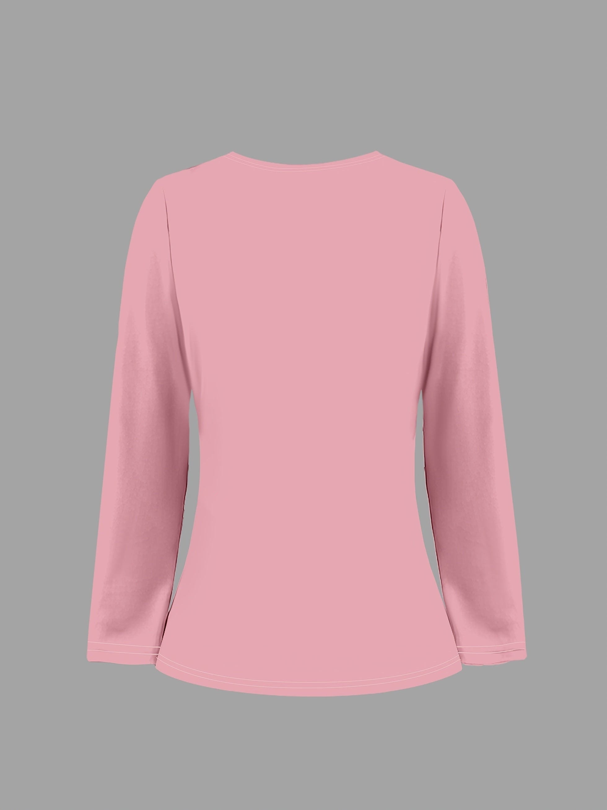 Women's Elegant 2-Piece Set Lace-Up Cardigan and Rose Flower Dress Polyester Floral All-Season