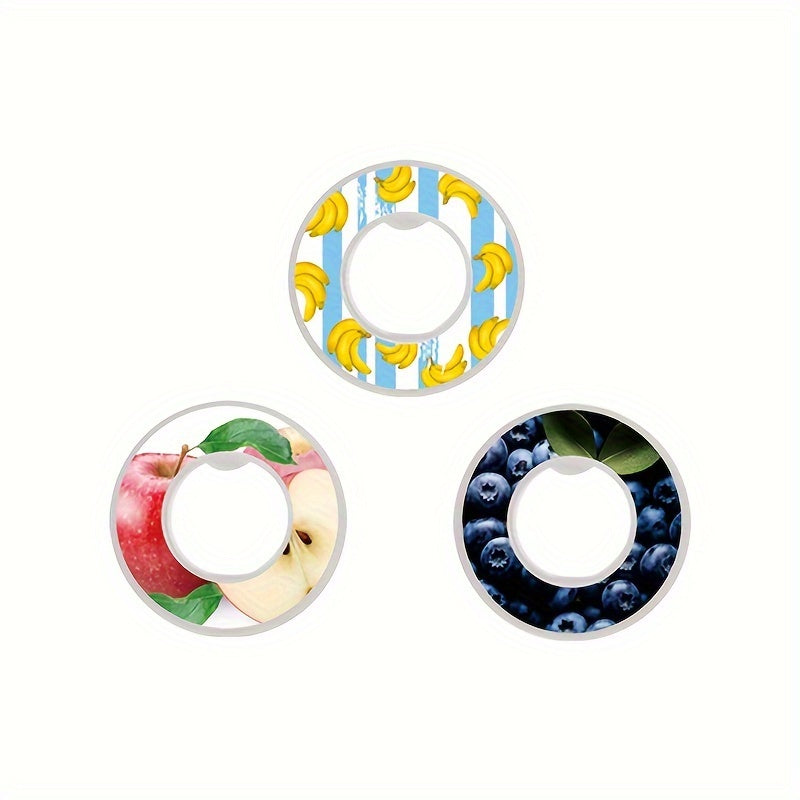 Аксессуар для бутылки воды, стакан для воды с индивидуальными капсулами с ароматами, фруктовые напитки, без сахара, аромат