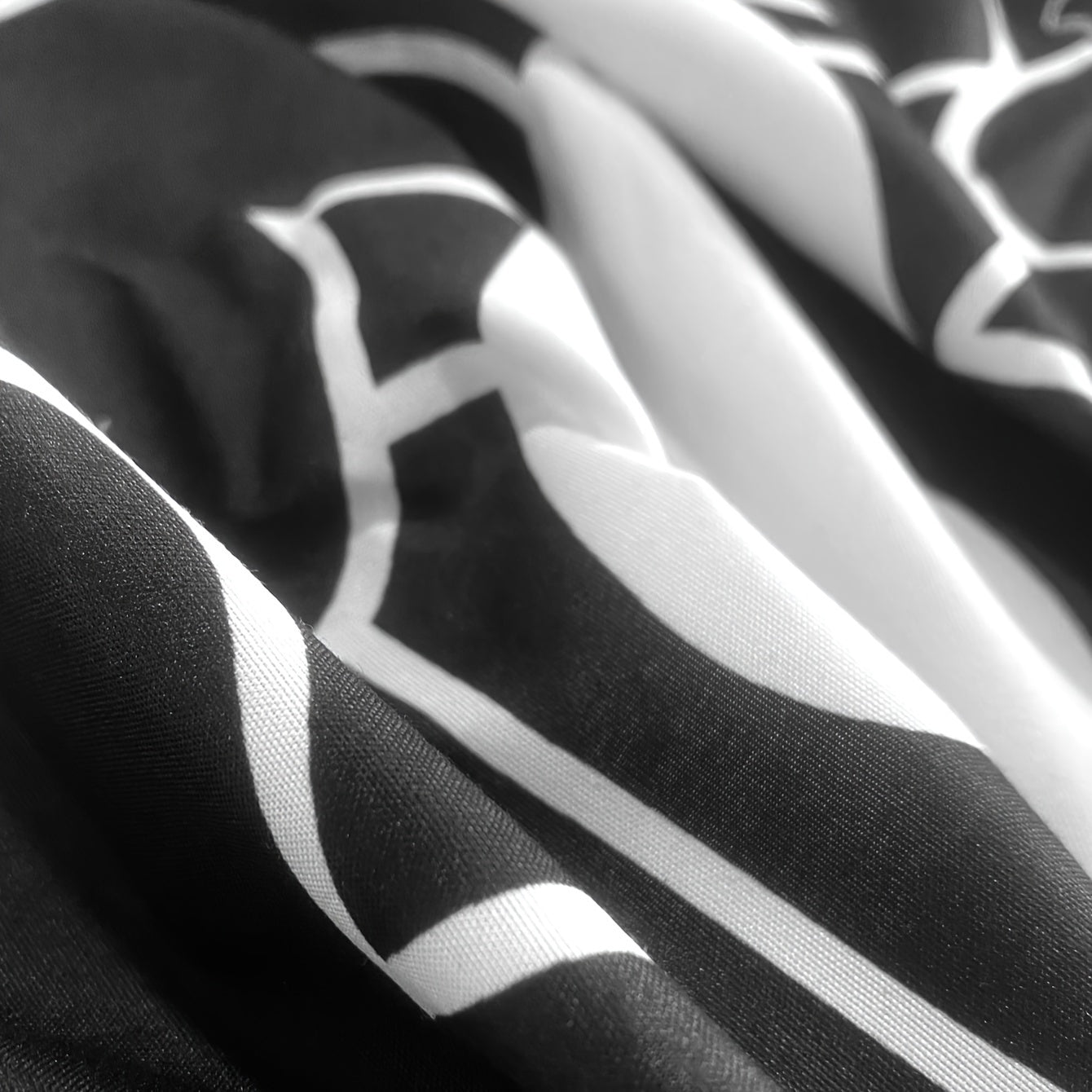 Valentine's Day Heart Print Bedding Set Duvet Cover and Pillowcases Soft and Skin-Friendly