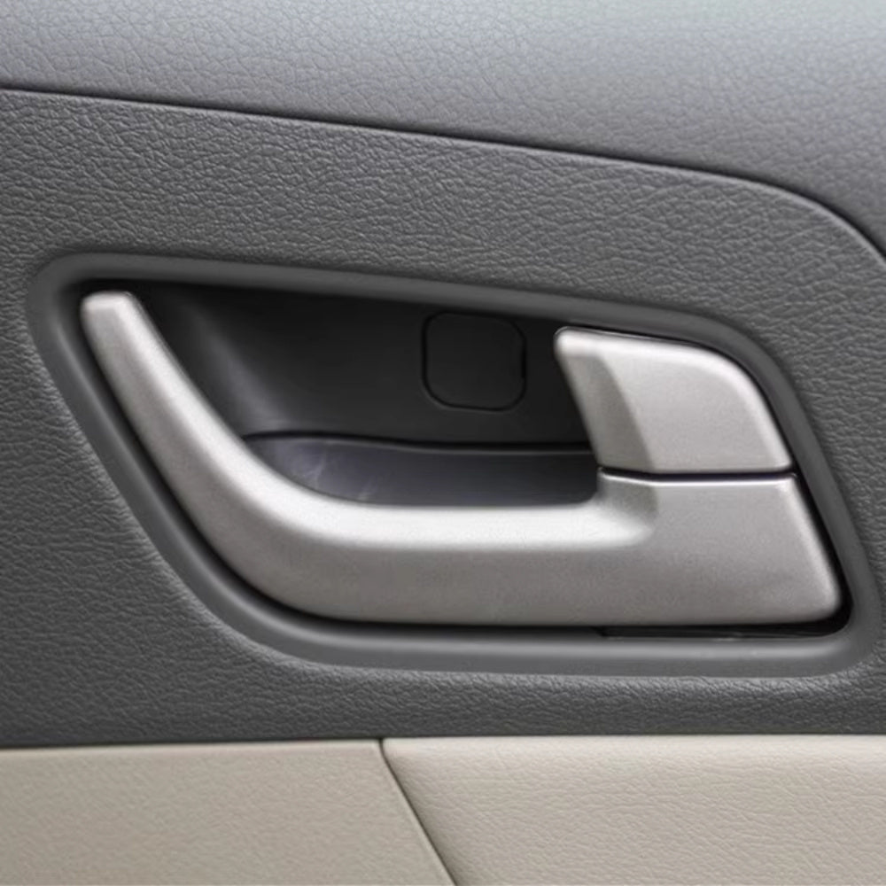 Front Door Handle Inner Pull for EC7 EC715RV EC718 Left Right 2009-2013