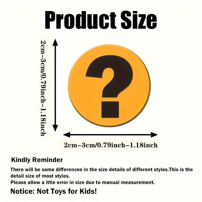 10Pcs Kids Shoe Decorations PVC Book Theme Shoe Ornaments DIY Gift Set