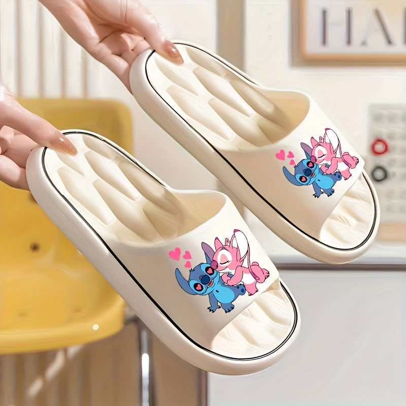 Ayollar uchun yopiladigan qulay shlyapa sandalьlari, ichki va tashqi sayohatlar uchun yumshoq tagli kundalik poyabzal