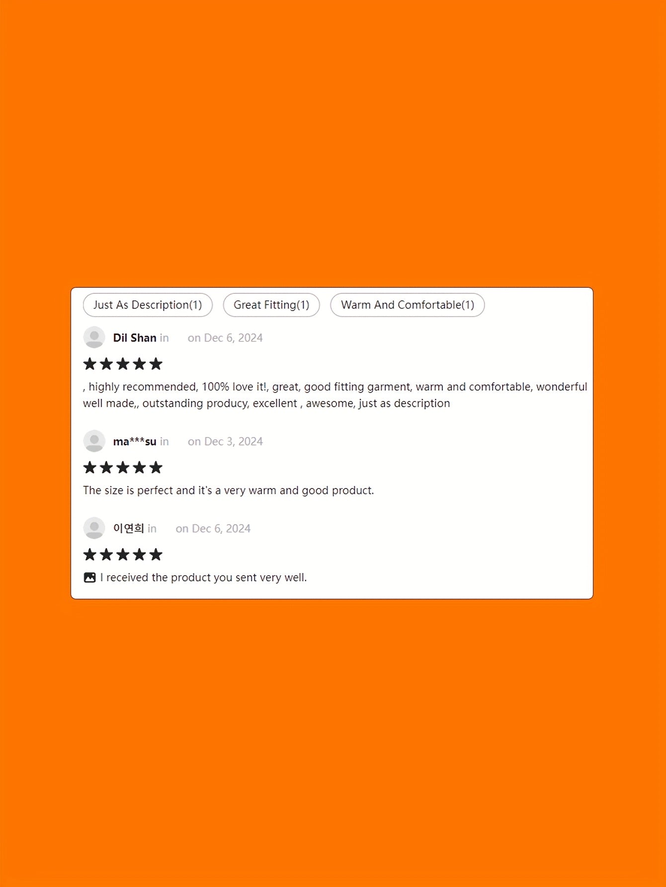 Erkaklar uchun qalin qish parka kurtkasi, kapüşonli - tasodifiy polyester chang'i palto, uzun qo'lqon, bir rangli no'xat palto