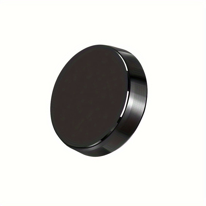 Universal Magnetic Car Phone Mount Durable GPS Vent Dashboard Holder